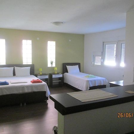Guesthouse Stari Grad Mostar Room photo