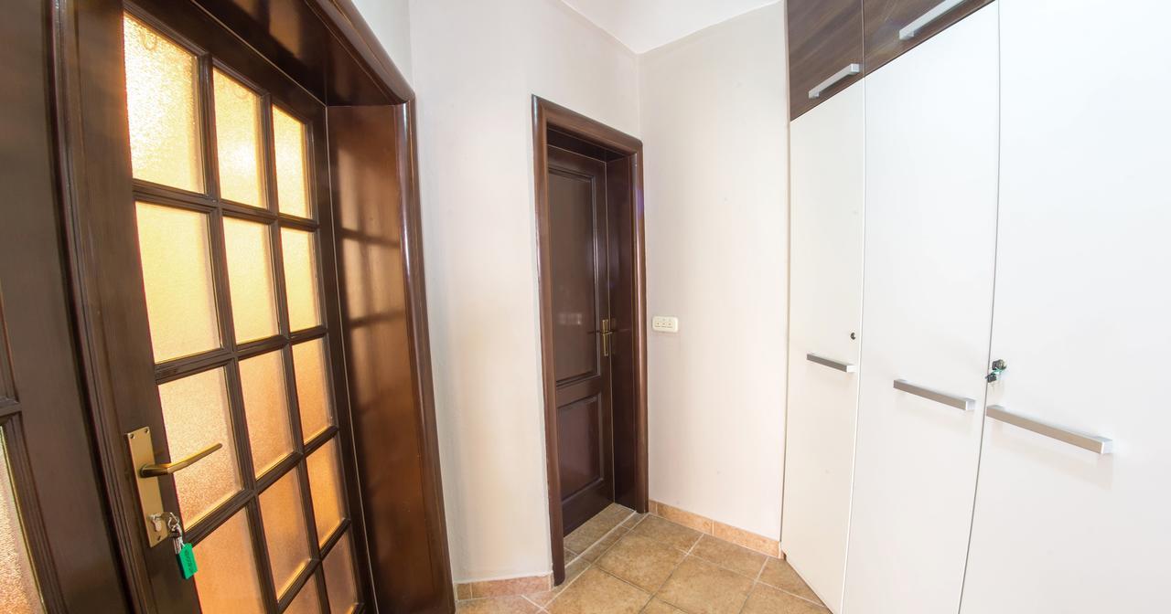 Guesthouse Stari Grad Mostar Exterior photo